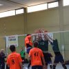 Turnier Samstag (48)